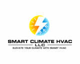 https://www.logocontest.com/public/logoimage/1692298896Smart Climate1.png